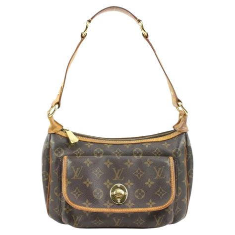 louis vuitton shoulder bag sale|louis vuitton discontinued shoulder bag.